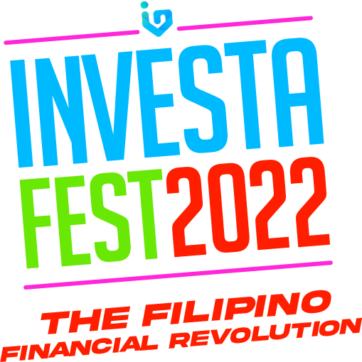 investafest logo