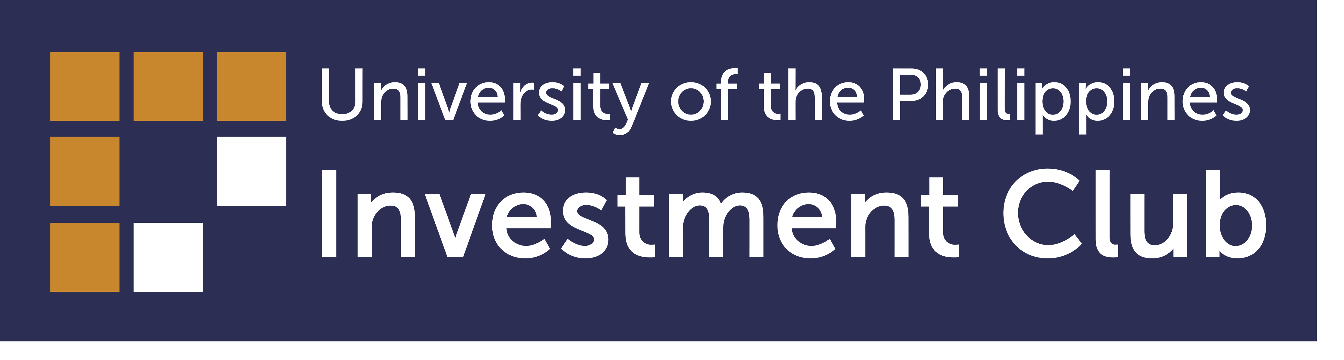 UP Investment Club