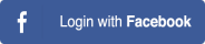 Forex watchers facebook