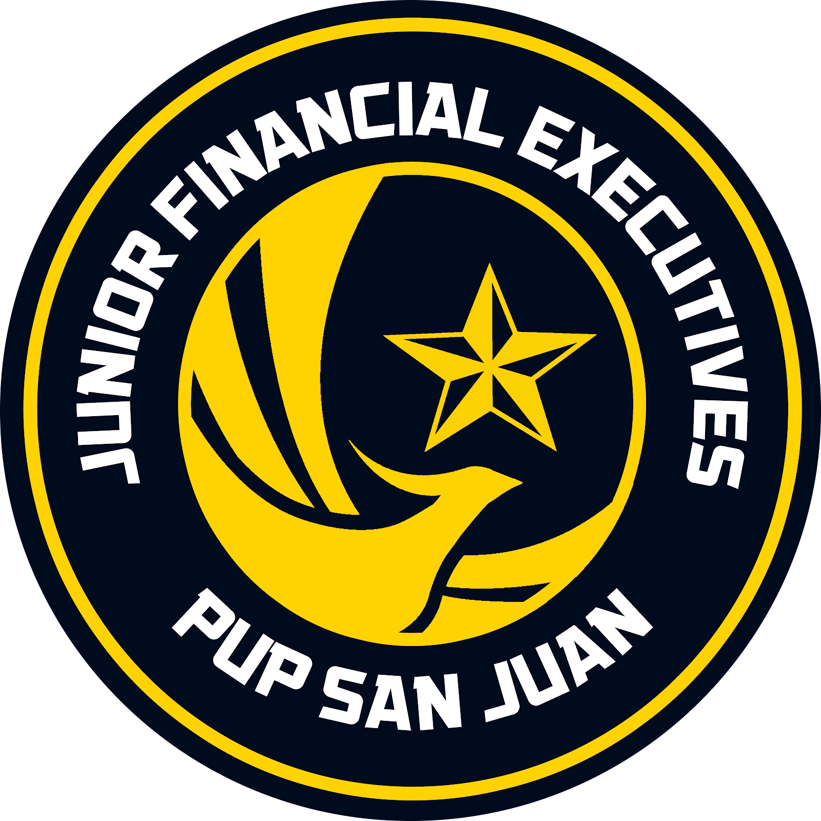 PUP SAN JUAN JFINEX