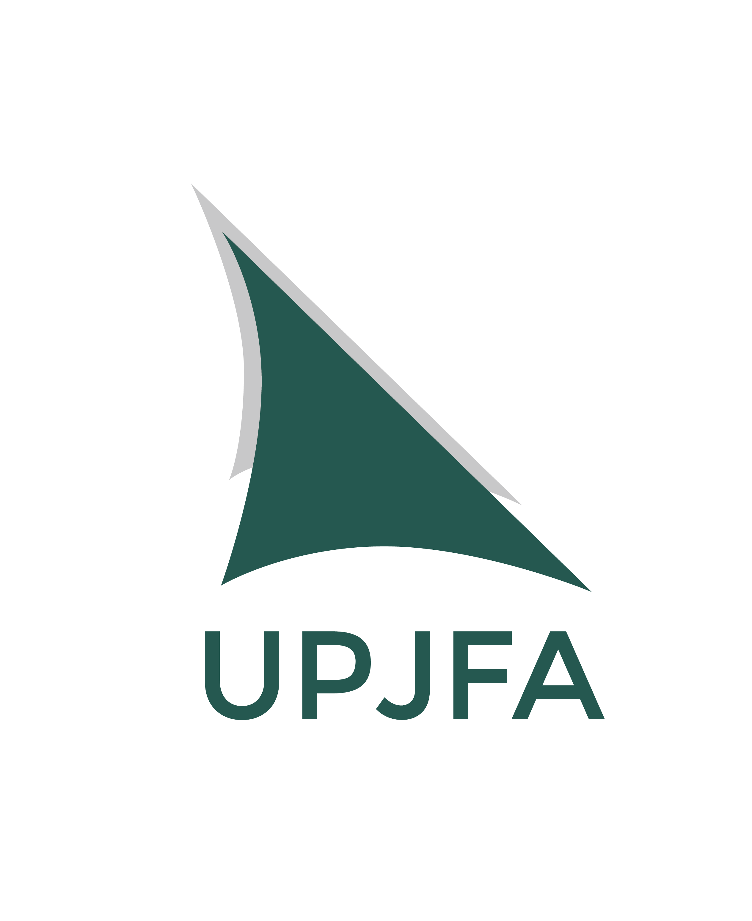 UP JFA