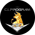 CIProgram