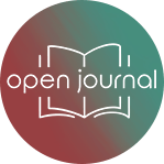 Open Journal
