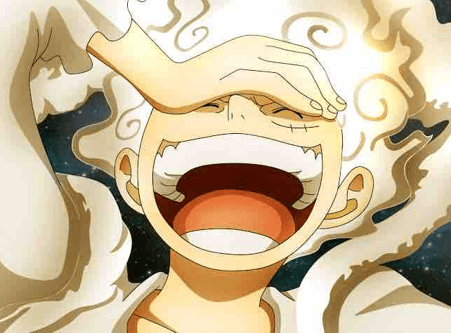 profile-image