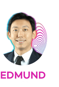 edmund lee