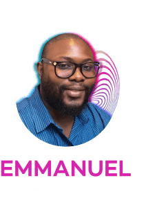 emmanuel onuoha