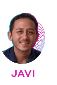 javi medina