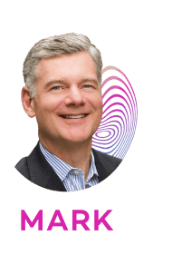 mark yusho