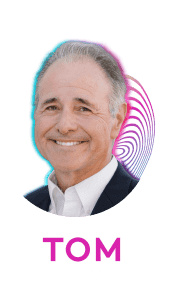 tom basso