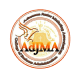ADJMA