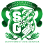DLSL