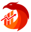 JFINEX