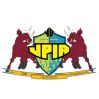 JPIA