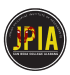 JPIA