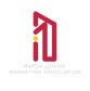 MAPUA