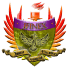 JPIA