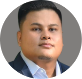 Christian Silverio