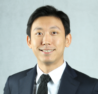 Edmund Lee