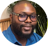 Emmanuel Onuoha