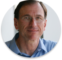 Jack Schwager