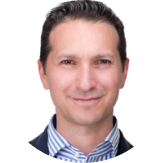 Jared Tendler