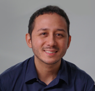Javi Medina