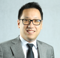 Lawrence Lee