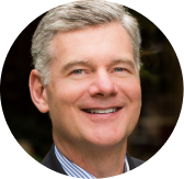Mark Yusko