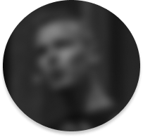 speaker image