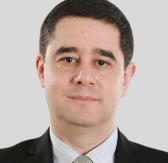 Tonio Garcia