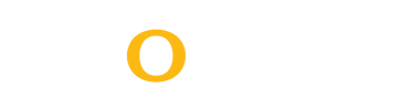 bdo