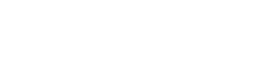 bw
