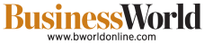 businessworld