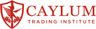 caylum