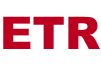 etr