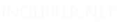 inquirer