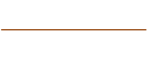 morgan creek
