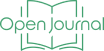 openjournal