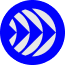 openweaver