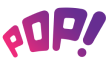 pop