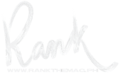 rank magazine