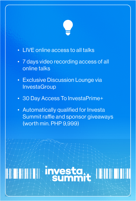Digital Pass card