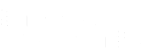 Investa Summit Logo