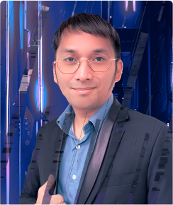 speakers photo