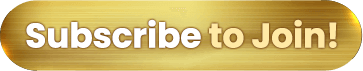 Button subscribe