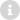 <p>investa<strong>Journal</strong> </p> <p>Record and analyze your trades with advanced analytics</p> InvestaWatcher Tool Tip