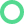 No Access