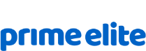 Investa Prime Logo