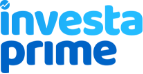 Investa Prime Logo