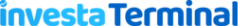 InvestaTerminal